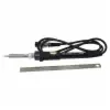 REPLACEMENT SOLDERING IRON F ATTEN 8586D